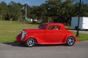 84-074