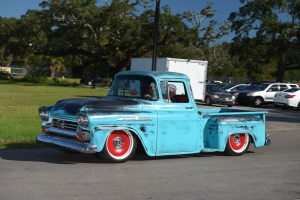 84-075