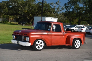 84-076