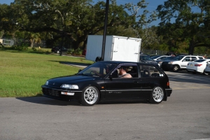 84-077