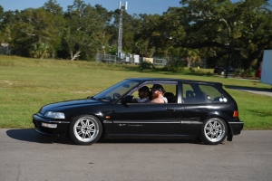 84-078