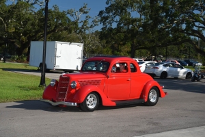 84-079