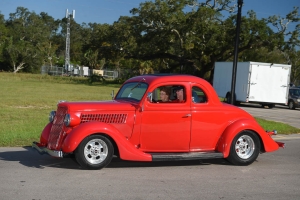 84-080