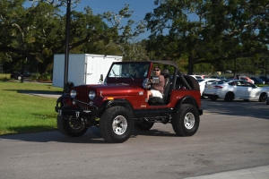 84-082