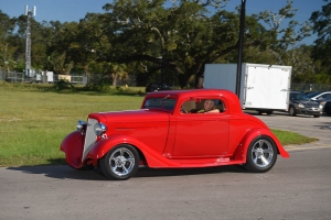 84-090