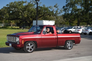 84-092