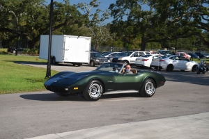 84-094