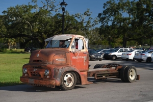 84-096