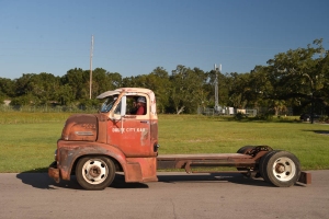 84-097