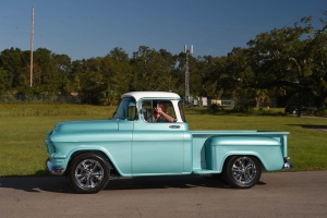 84-099