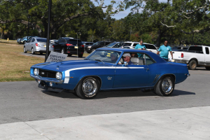 85-049