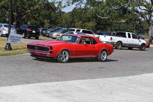 85-065