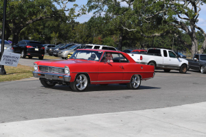 85-066