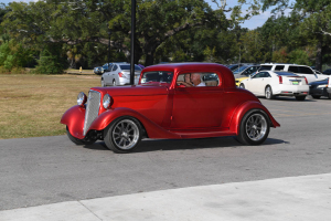 85-067