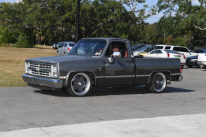 85-068