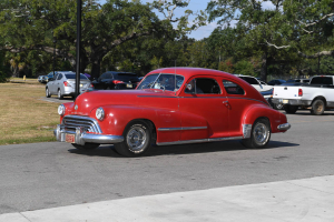 85-069