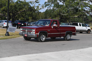 85-072