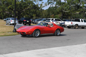 85-076