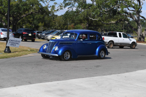 85-077