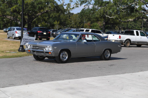 85-078