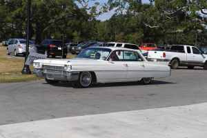 85-082