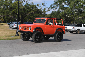 85-083