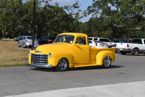 85-084