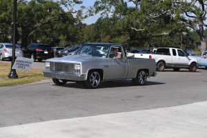 85-091