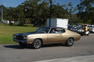 85-049