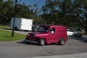 85-050