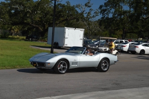 85-051