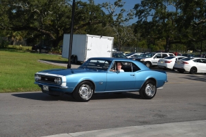 85-052