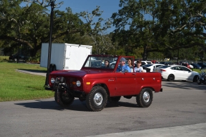 85-053