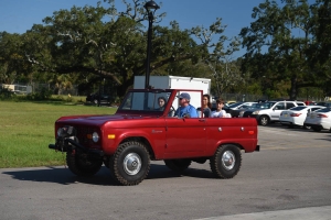 85-054