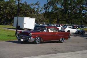 85-055
