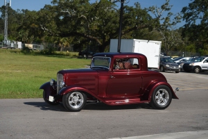 85-056