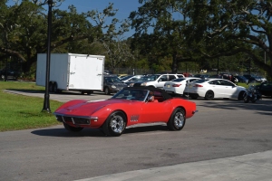 85-057