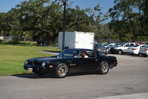 85-058