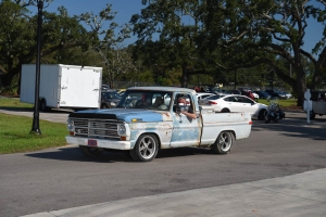85-059
