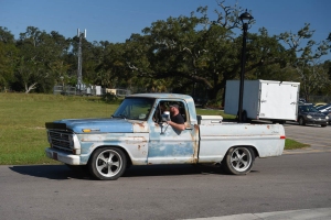 85-060