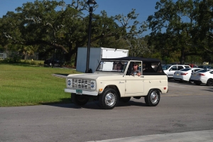 85-061