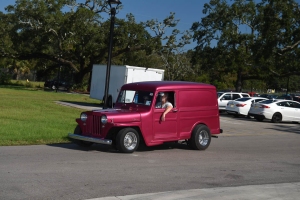 85-063