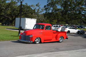 85-064