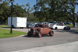 85-065