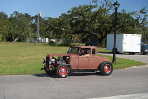 85-066