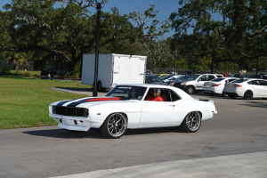 85-071