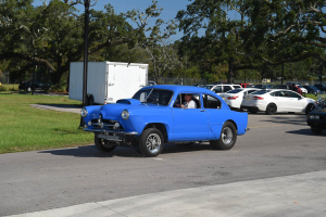 85-074