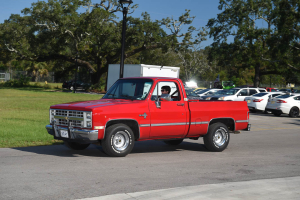 85-076