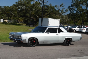 85-088
