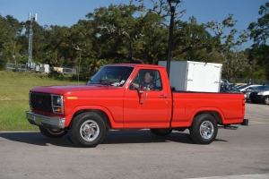85-093